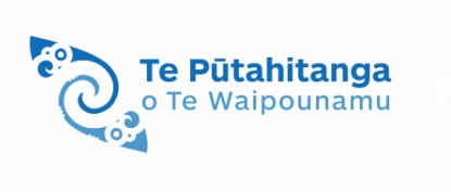 Te Pūtahitanga